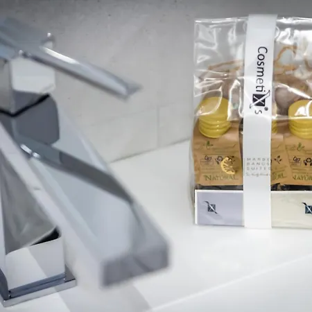 Appartamento Banus - Bird Of Paradise Playas Del Duque Banus Marbella