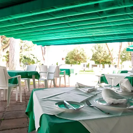 Appartamento Banus - Bird Of Paradise Playas Del Duque Banus *