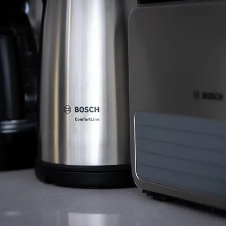 Banus - Bird Of Paradise Playas Del Duque Banus *