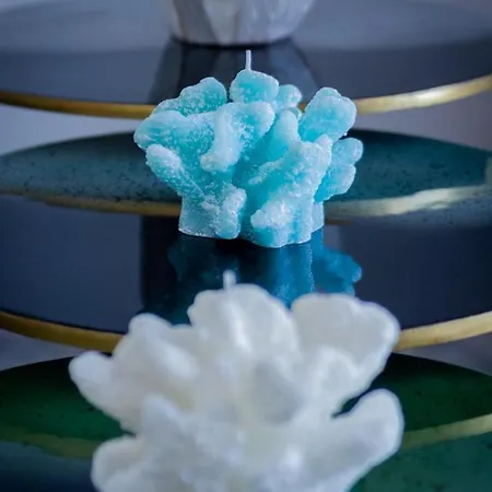 Banus - Bird Of Paradise Playas Del Duque Banus