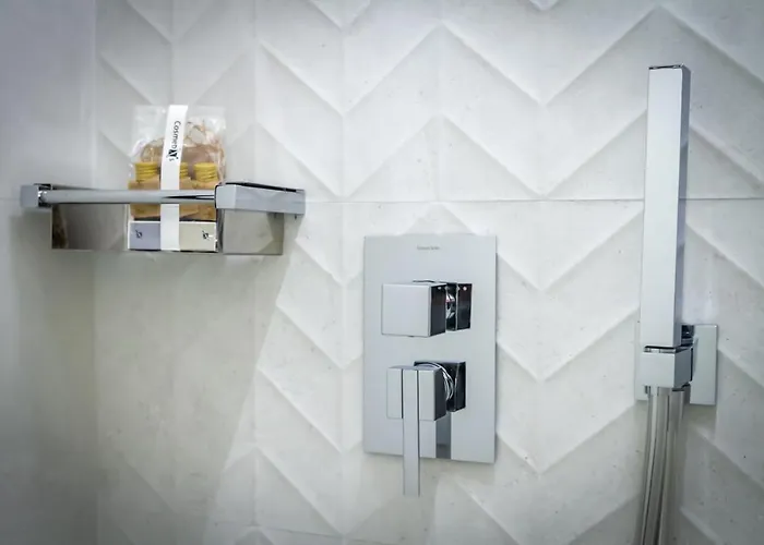 Appartement Banus - Bird Of Paradise Playas Del Duque Banus *