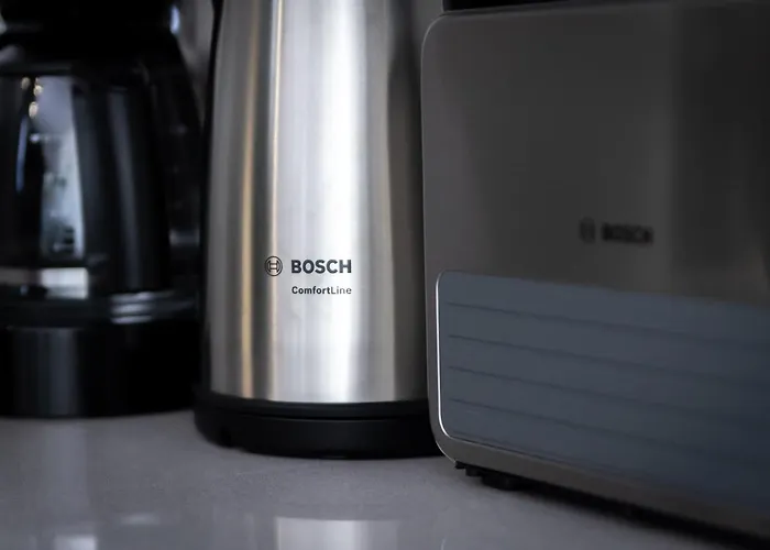 Banus - Bird Of Paradise Playas Del Duque Banus *