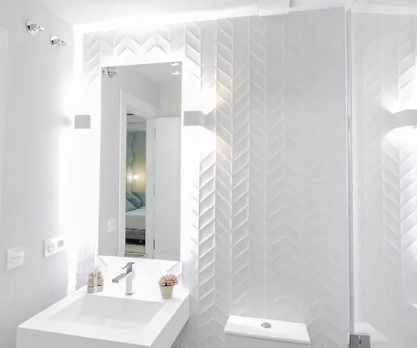 Banus - Bird Of Paradise Playas Del Duque Banus * Marbella